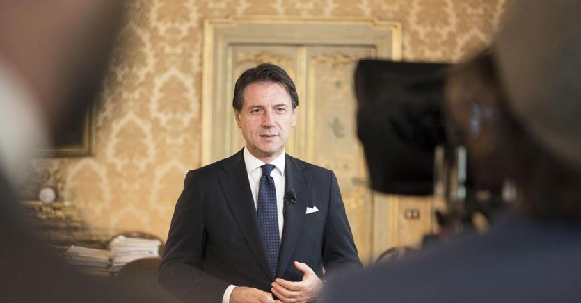 Il programma si allarga a 29 punti: riforma dell’Irpef progressiva, pensione di garanzia per i giovani e opzione donna