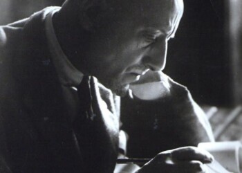 Festa della Rivoluzione – D’Annunzio torna a Pescara