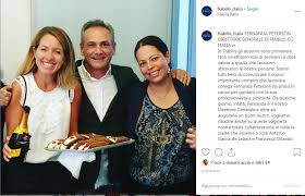 Imprese: Fiabilis CG Italia, Fernanda Peterson nominata direttore generale  