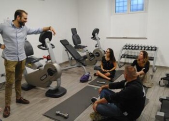 In agguato stress post-ferie? Basta imparare a prendersi una pausa 