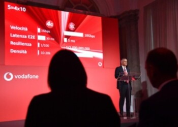 In Italia 16,3 mln gamer, 5G rivoluzione