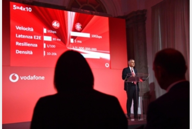 In Italia 16,3 mln gamer, 5G rivoluzione