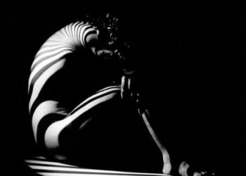 In mostra a Lucca scatti Werner Bischof