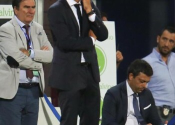 Inter: Conte, vittoria per il morale