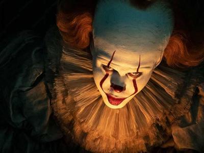 ‘It’ divora il Box Office  
