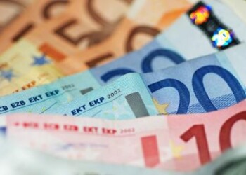 Itinerari Previdenziali, migliorare reddito netto senza penalizzare welfare 