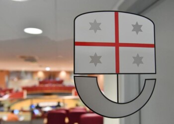 Legge elettorale: Liguria chiede referendum