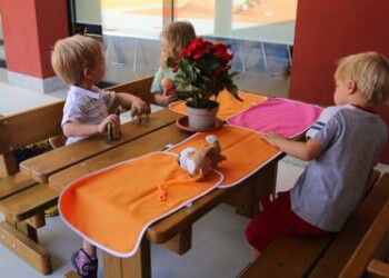 La ricerca, su 40.000 contratti di 2° livello solo poco più di 3.000 al Sud 