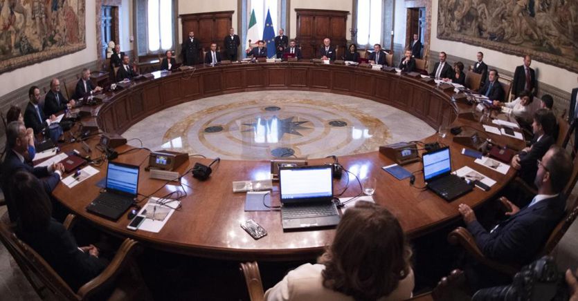 La scommessa del Conte bis: trasformare i 5 stelle in una forza istituzionale