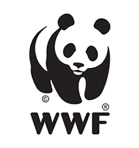 L’ambiente in Costituzione è da sempre una battaglia del WWF