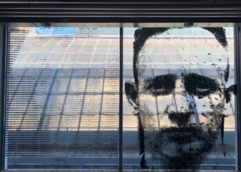 L’arte di riconoscere i volti secondo i sistemi di AI