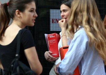 Lavoro: Amplifon ricerca oltre 85 talenti per la crescita, al via il tour  