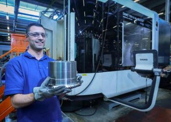 Lavoro: Unioncamere, a settembre crescono i contratti 