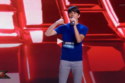 Le ‘Carote’ di Nuela fanno boom
 