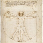 Leonardo vola al Louvre (e Raffaello, da Parigi, alle Scuderie del Quirinale)