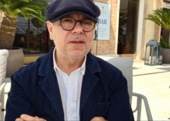 L’hair stylist delle star: “Sul festival incide incertezza politica”‘ 