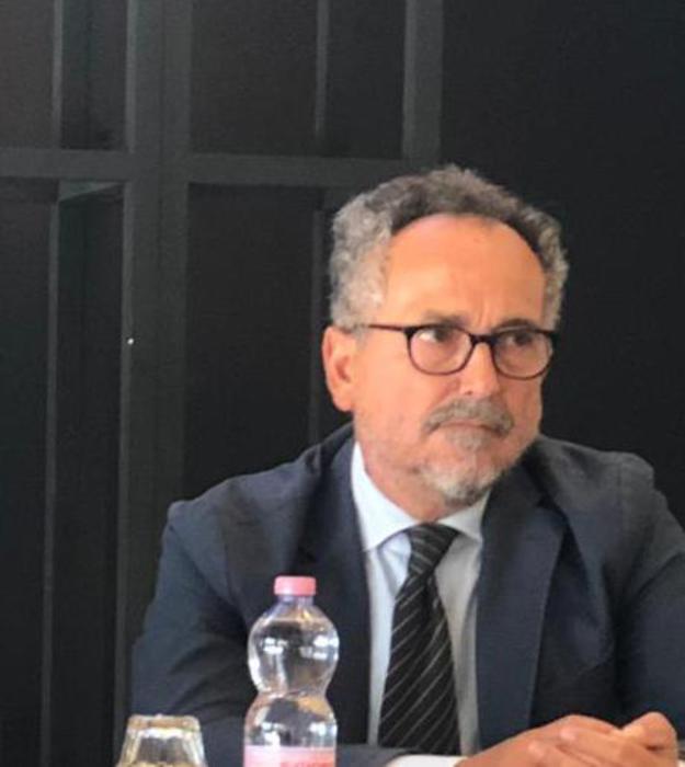 Lirico, Meli “teatro aperto ai piccoli”