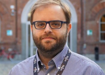 Lorenzo Pregliasco: “Cinque Stelle-Pd? Dureranno poco. E non toglieranno voti a Salvini”