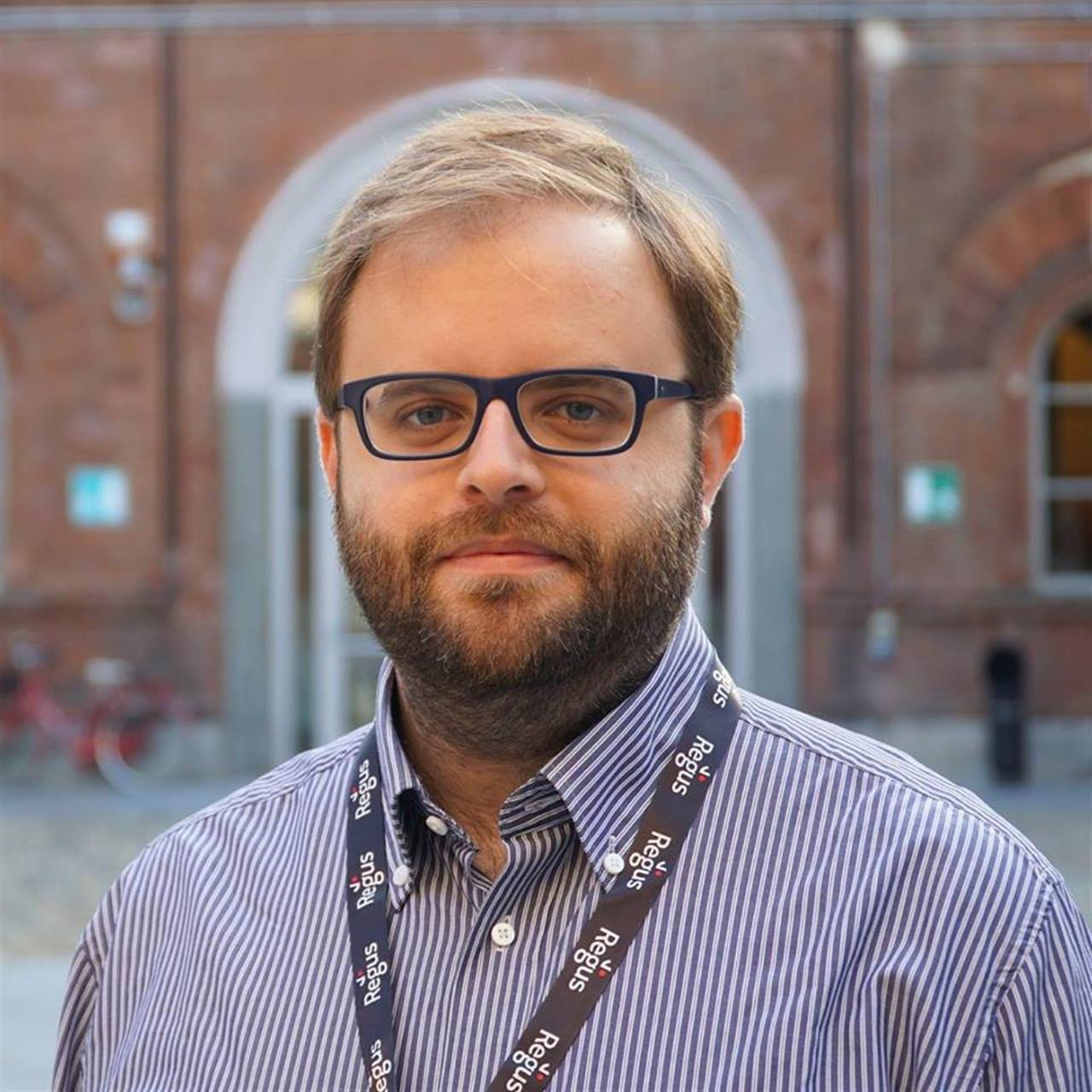 Lorenzo Pregliasco: “Cinque Stelle-Pd? Dureranno poco. E non toglieranno voti a Salvini”