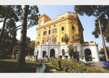 Luiss: campagna social su Gervasoni, valutiamo potenziale diffamatorio