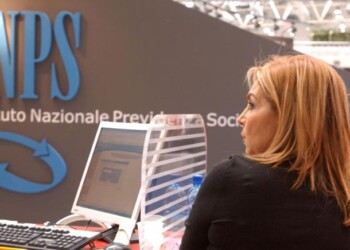 M5S-Pd, il restyling di Quota 100 può portare in dote 12 miliardi in due anni