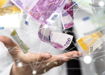 M5S-Pd, intesa sul taglio del cuneo fiscale: servono 15 miliardi in tre anni