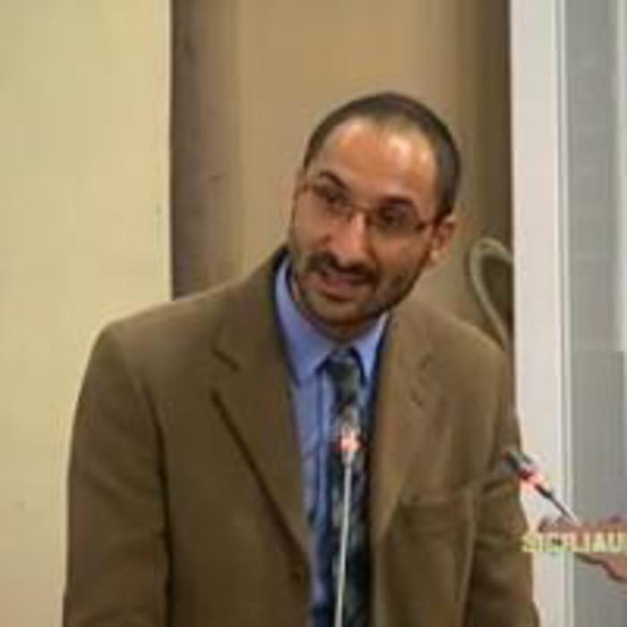 M5s propone Cappello vice presidente Ars