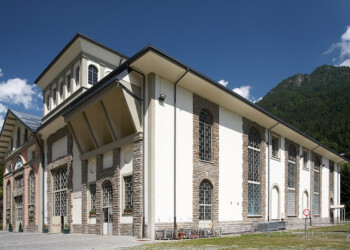 M5s, su Cva cambio prospettiva