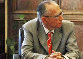 Macrobiotica, ‘cadono accuse per Pianesi’