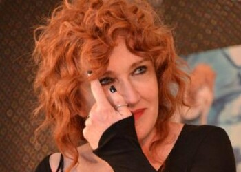 Mannoia scrive ad Emma: “Odiatori si fottano”  