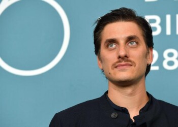 Marinelli, Indiana Jones mio archetipo