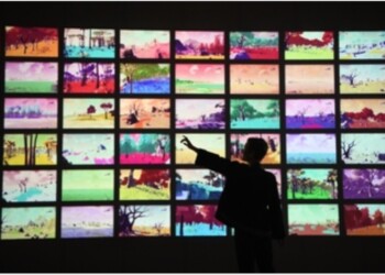 Maschi più attirati da videogame