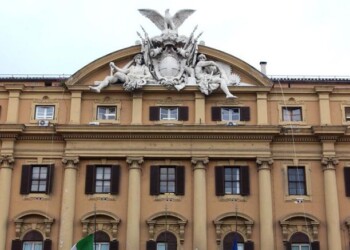 Mef: tra gennaio e luglio entrate fiscali per 250 mld (+05%)