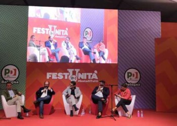 Merola: ‘Non serve il proporzionale’