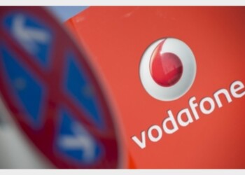 Milano, finali Esl Vodafone Championship