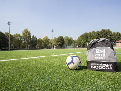 Milano: hi-tech e sostenibile, ecco il nuovo Bicocca Stadium 