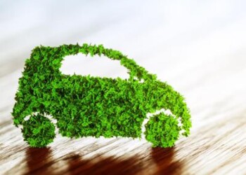 Mobilità: dalla filiera del riuso ai nuovi meccanici, le anteprime di e_mob
 