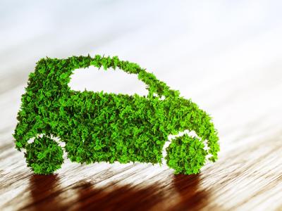 Mobilità: dalla filiera del riuso ai nuovi meccanici, le anteprime di e_mob
 