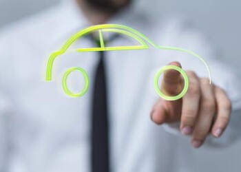 Mobilità: Fondazione Cariplo ‘a caccia’ di idee sostenibili
 