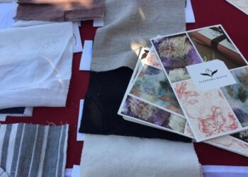 Moda green, filiera Agritessuti vale già 30 mln
 