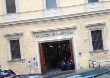 Moglie Pianesi morta patologia cardiaca