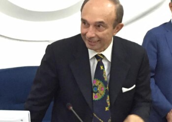 Molise a Franceschini, ok stop Polo Musei