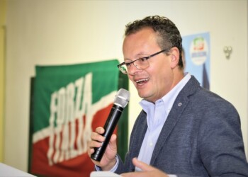 Morroni, ammucchiata elettorale Pd-M5s