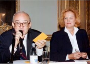 Morta Annalisa Cima, ultima musa Montale