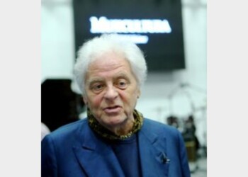 Morto Piero Cesanelli,patron Musicultura