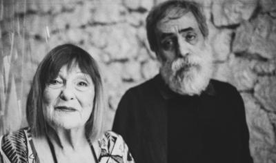 Mostra Venezia: al Lido la stilettata di Maresco a Mattarella
 