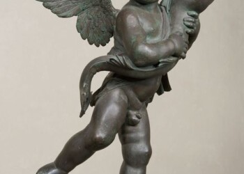 Mostra Verrocchio Firenze va Washington