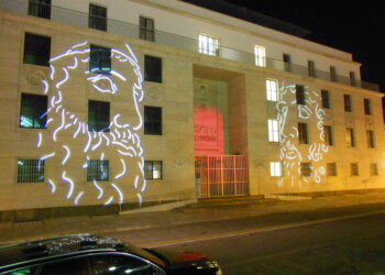 Musei:Reggio,ad agosto 50mila visitatori