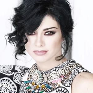 Concerto di Dolcenera al BlueBlitz di Ischia per dire 'no' alla plastica