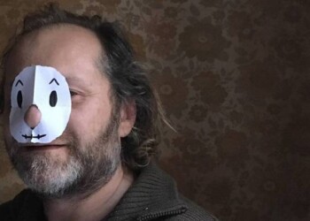 Musica: i Tre allegri ragazzi morti festeggiano 25 anni